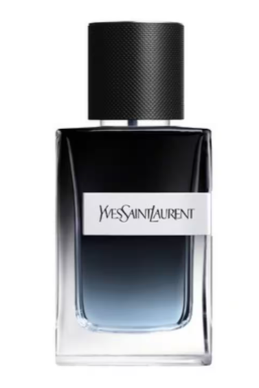 Y by YSL- Eau de Parfum