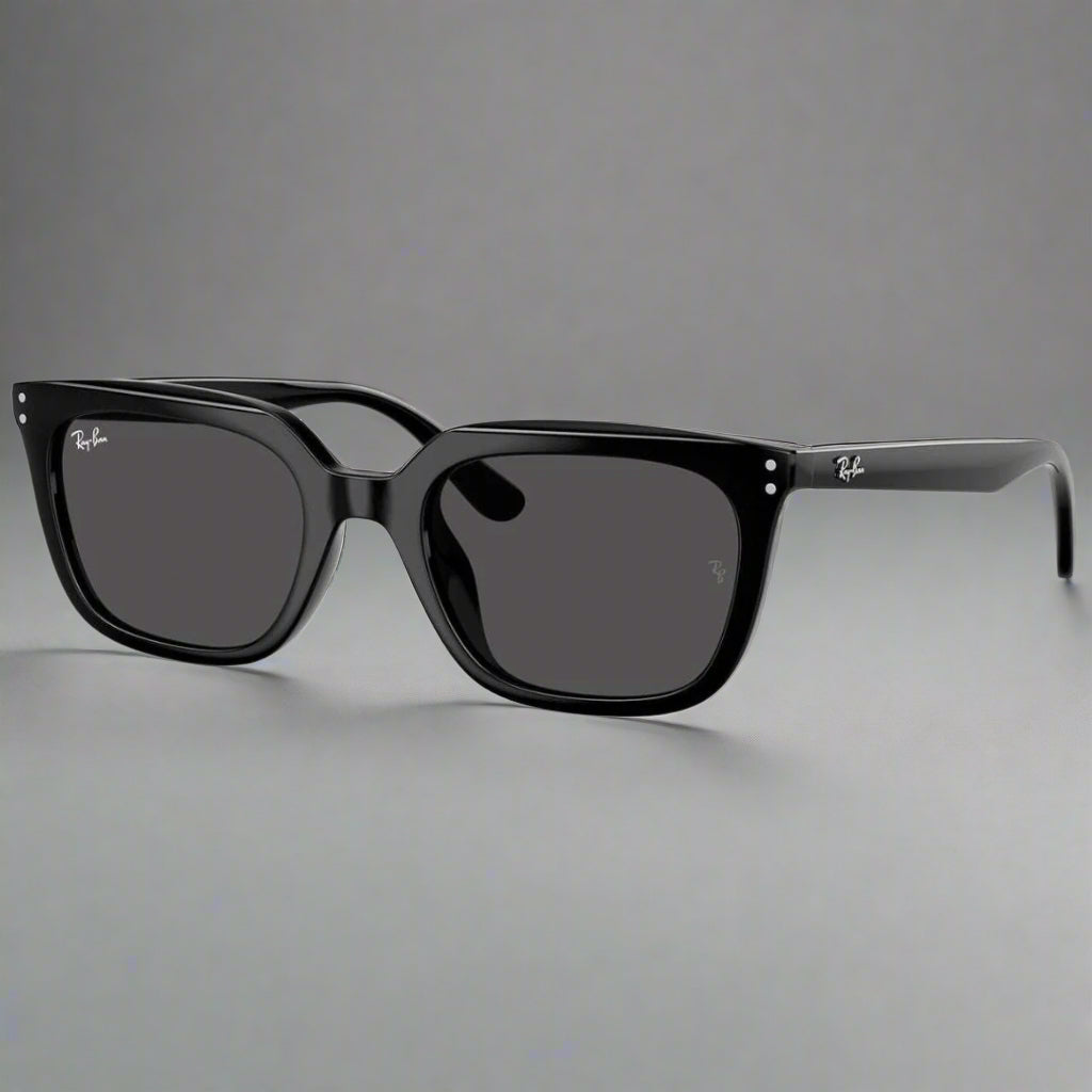 Ray-Ban RB4439D 901/87
