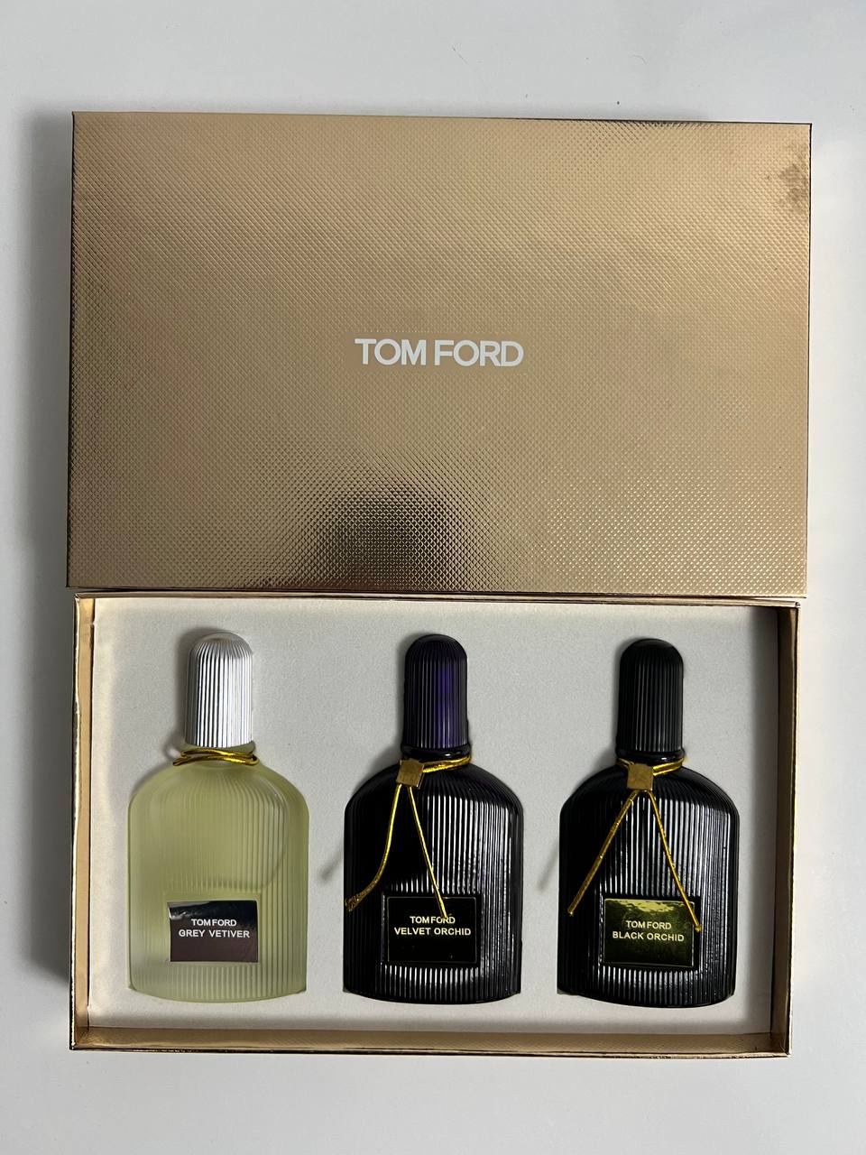 Set Cadou Tom Ford